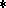 tex2html_wrap_inline259