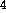 tex2html_wrap_inline3371