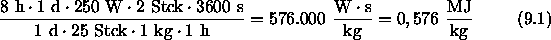 equation2560