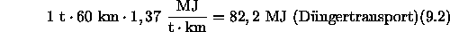 equation2581