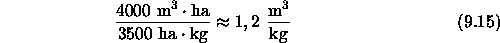 equation2715