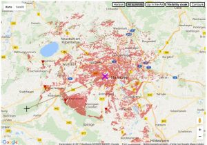 JO42TJ_Heisterberg_sichtbares_Umfeld